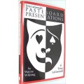 Pasteboard Presentations 1St Edition by Terry Lagerould