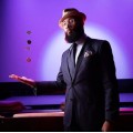 Patreon by Eric Jones Patreon by Eric Jones