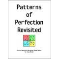 Patterns Of Perfection Revisited by Sam Dalal Patterns Of Perfection Revisited by Sam Dalal