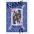 Paul Hamilton - Name It (+ Bonus By Pablo Amira) (Pdf) Paul Hamilton - Name It (+ Bonus By Pablo Amira) (Pdf)