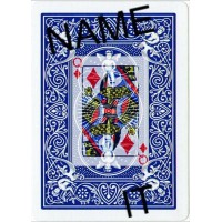 Paul Hamilton - Name It (+ Bonus By Pablo Amira) (Pdf)