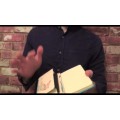 Mind Buster Hints Mind Buster Hints