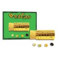 Peacan Trick by Magic Makers Peacan Trick by Magic Makers