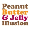 Peanut Butter And Jelly Pro Presented by Dan Harlan Peanut Butter And Jelly Pro Presented by Dan Harlan