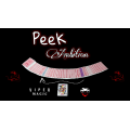 Peek Ambition by Viper Magic Peek Ambition by Viper Magic