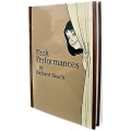 Peek Performances by Richard Busch Peek Performances by Richard Busch