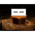 Peek Wallet Of Elegance by Tom Phoenix Peek Wallet Of Elegance by Tom Phoenix