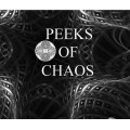Peeks Of Chaos by Tom Phoenix Peeks Of Chaos by Tom Phoenix