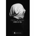 Peeky Blinder by Lewis Le Val Peeky Blinder by Lewis Le Val