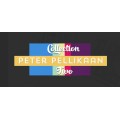 Pellikaan's Package Two by Peter Pellikaan Pellikaan's Package Two by Peter Pellikaan