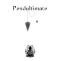 Pendultimate by Sudo Nimh