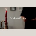 Pendulum Control by Jin (Hyojin Kim) Pendulum Control by Jin (Hyojin Kim)