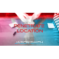 Penetrate Location by Jason Smith Penetrate Location by Jason Smith