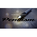 Penilism by Vortex Magic Penilism by Vortex Magic