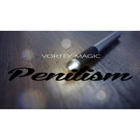 Penilism by Vortex Magic