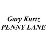 Penny Lane by Gary Kurtz