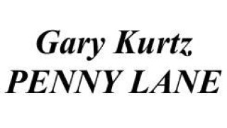 Penny Lane by Gary Kurtz