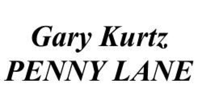 Penny Lane by Gary Kurtz