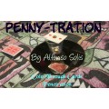 Penny-Tration by Alfonso Solis Penny-Tration by Alfonso Solis