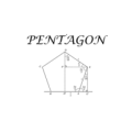 Pentagon (Pdf) by Ritaprova Sen Pentagon (Pdf) by Ritaprova Sen