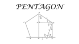 Pentagon (Pdf) by Ritaprova Sen