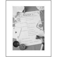 Penumbra 4 by Bill Goodwin