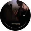 Percepion Shaped As A Coin by Miguel Angel Gea Percepion Shaped As A Coin by Miguel Angel Gea