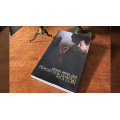 Perception Shaped As A Coin (Book) by Miguel Angel Gea Perception Shaped As A Coin (Book) by Miguel Angel Gea