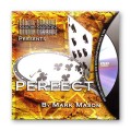 Perfect by Mark Mason Perfect by Mark Mason