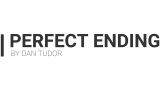 Perfect Ending by Dan Tudor