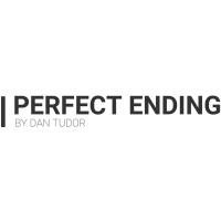 Perfect Ending by Dan Tudor
