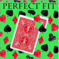 Perfect Fit Perfect Fit