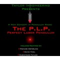 Perfect Laser Pendulum by Taylor Imagineering Perfect Laser Pendulum by Taylor Imagineering