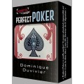 Perfect Poker (Bilingual) by Dominique Duvivier Perfect Poker (Bilingual) by Dominique Duvivier