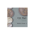 Perfect Power 3 by Johnny Wong Perfect Power 3 by Johnny Wong