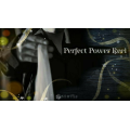 Perfect Power Reel by Himitsu Magic Perfect Power Reel by Himitsu Magic