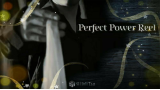 Perfect Power Reel by Himitsu Magic