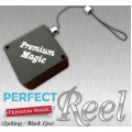 Perfect Reel Perfect Reel