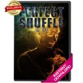 Perfect Shuffle by Biz Perfect Shuffle by Biz