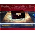 Perfect Vanishring Box Perfect Vanishring Box