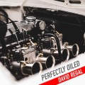 Perfectly Oiled by David Regal Perfectly Oiled by David Regal