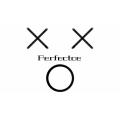 Perfectoe by Ian Wijanarko Perfectoe by Ian Wijanarko