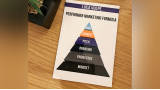 Performer Marketing Formula by Luca Volpe