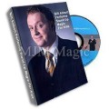 Performs Stand-Up Magic For Kids by Bill Abbott Performs Stand-Up Magic For Kids by Bill Abbott