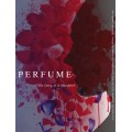 Perfume by Am Perfume by Am