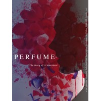 Perfume by Am