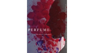 Perfume by Am