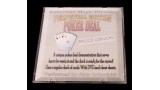 Perpetual Motion Poker Deal by Aldo Colombini