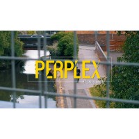 Perplex by Criss Smith