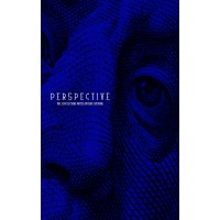 Perspective: 2018 Lecture Notes by Eric Stevens